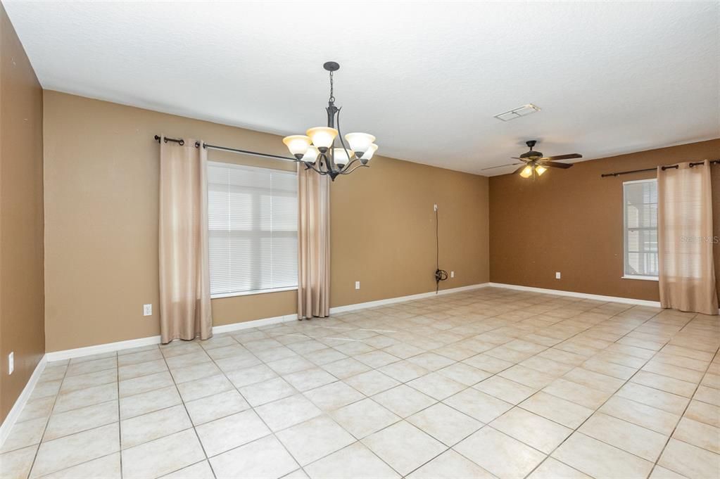 For Sale: $430,140 (3 beds, 2 baths, 2331 Square Feet)