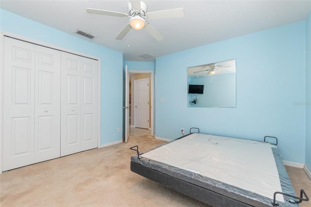 For Sale: $430,140 (3 beds, 2 baths, 2331 Square Feet)