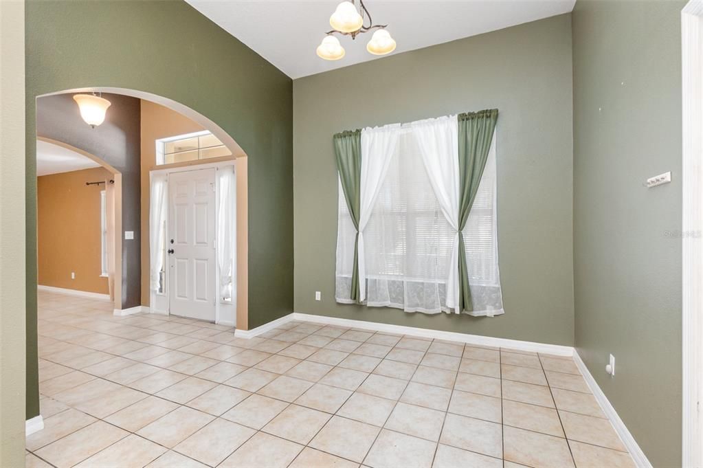 For Sale: $430,140 (3 beds, 2 baths, 2331 Square Feet)