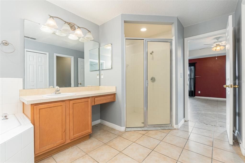 For Sale: $430,140 (3 beds, 2 baths, 2331 Square Feet)