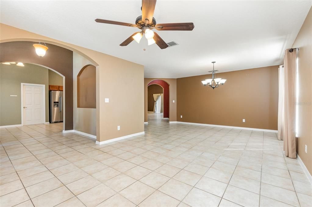 For Sale: $430,140 (3 beds, 2 baths, 2331 Square Feet)