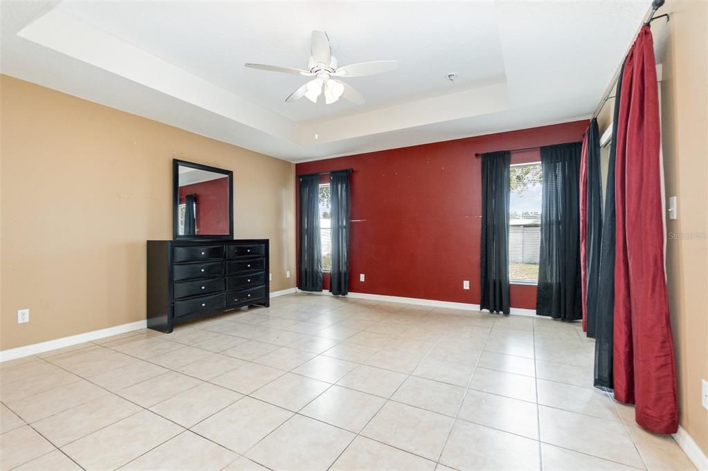 For Sale: $430,140 (3 beds, 2 baths, 2331 Square Feet)