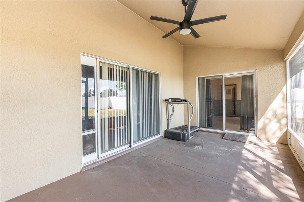 For Sale: $430,140 (3 beds, 2 baths, 2331 Square Feet)