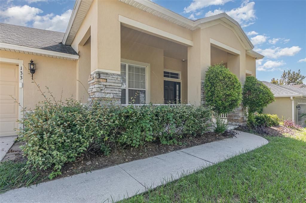 For Sale: $430,140 (3 beds, 2 baths, 2331 Square Feet)