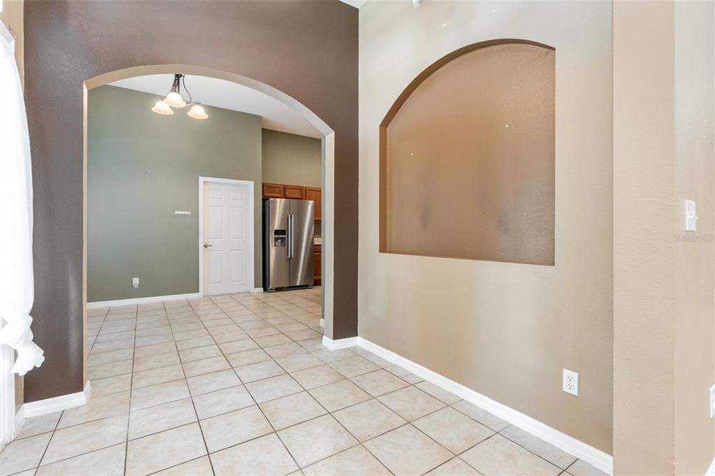 For Sale: $430,140 (3 beds, 2 baths, 2331 Square Feet)