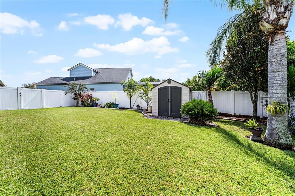 For Sale: $445,000 (3 beds, 2 baths, 1740 Square Feet)