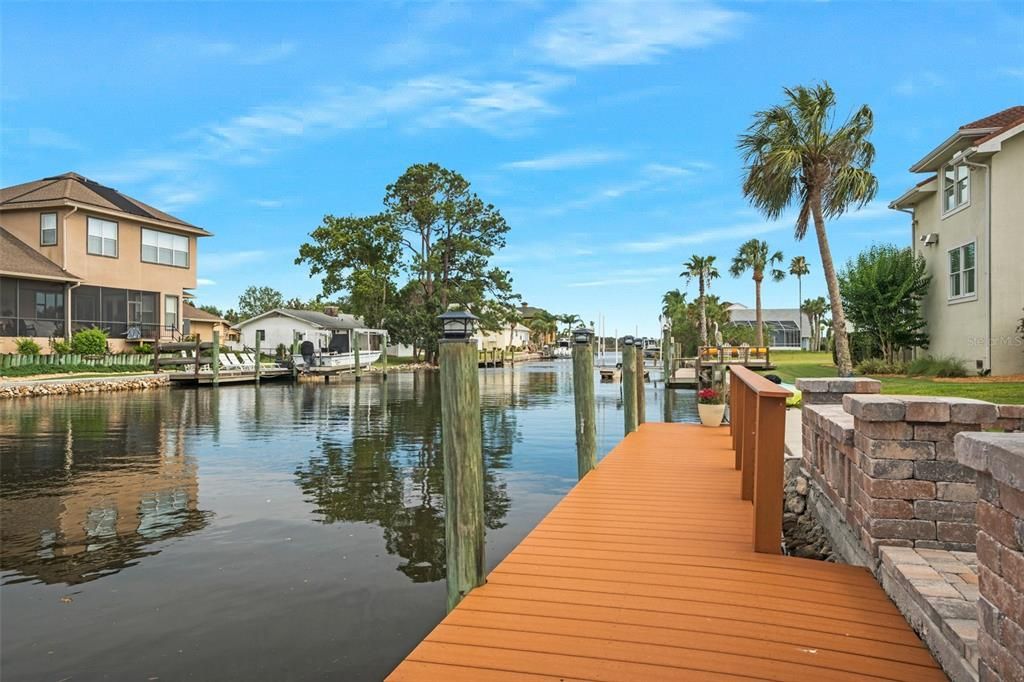 For Sale: $1,000,000 (3 beds, 3 baths, 3281 Square Feet)