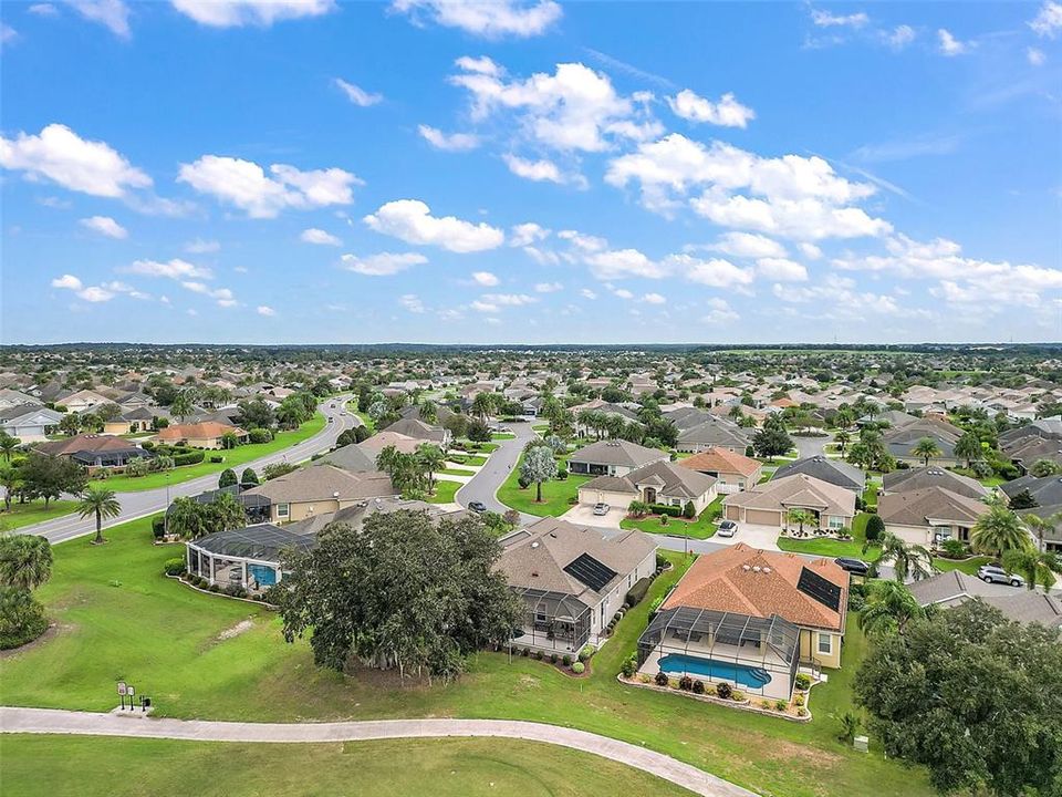 For Sale: $1,399,000 (4 beds, 2 baths, 2517 Square Feet)