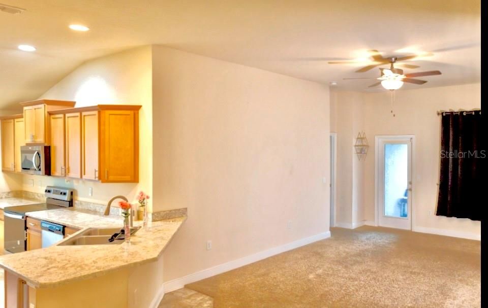 For Sale: $360,000 (4 beds, 2 baths, 1825 Square Feet)