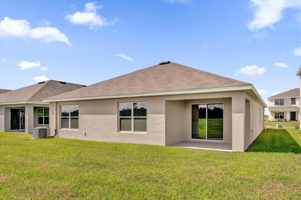 Active With Contract: $2,000 (4 beds, 2 baths, 1828 Square Feet)