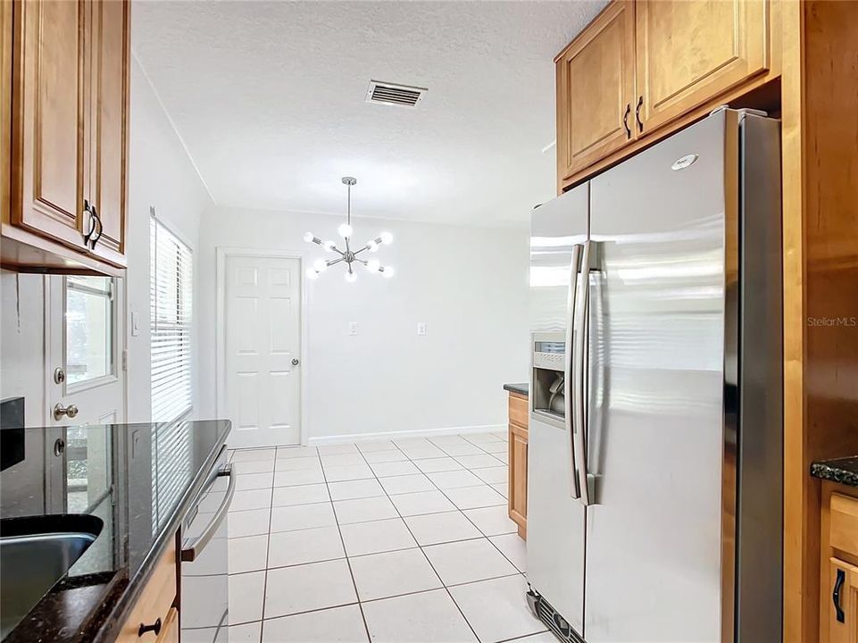 For Sale: $225,000 (0 beds, 0 baths, 1332 Square Feet)