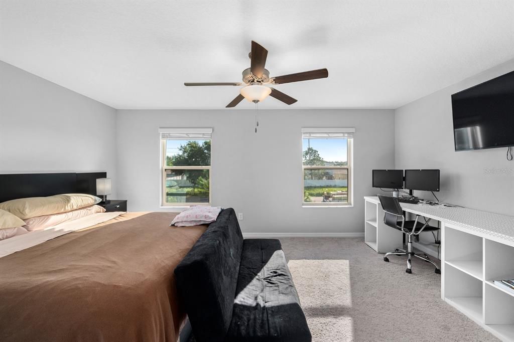 For Sale: $314,200 (3 beds, 2 baths, 1634 Square Feet)