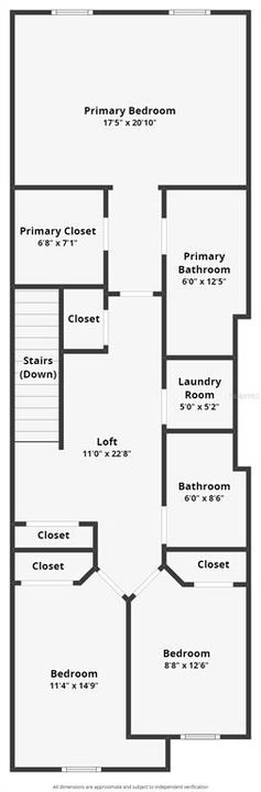 For Sale: $314,200 (3 beds, 2 baths, 1634 Square Feet)