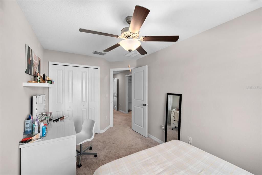 For Sale: $314,200 (3 beds, 2 baths, 1634 Square Feet)