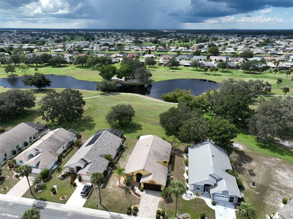 For Sale: $349,000 (3 beds, 2 baths, 1961 Square Feet)