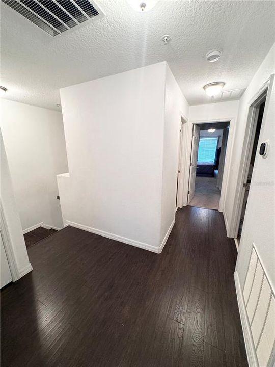 For Rent: $2,300 (3 beds, 2 baths, 1510 Square Feet)