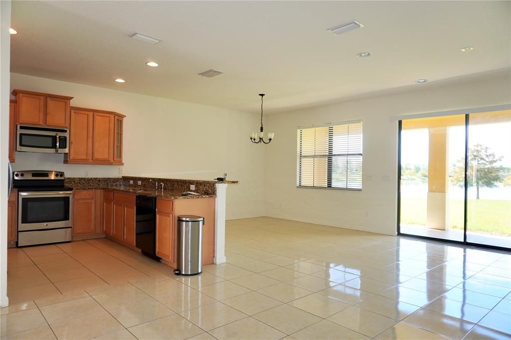 For Sale: $349,000 (3 beds, 2 baths, 1620 Square Feet)