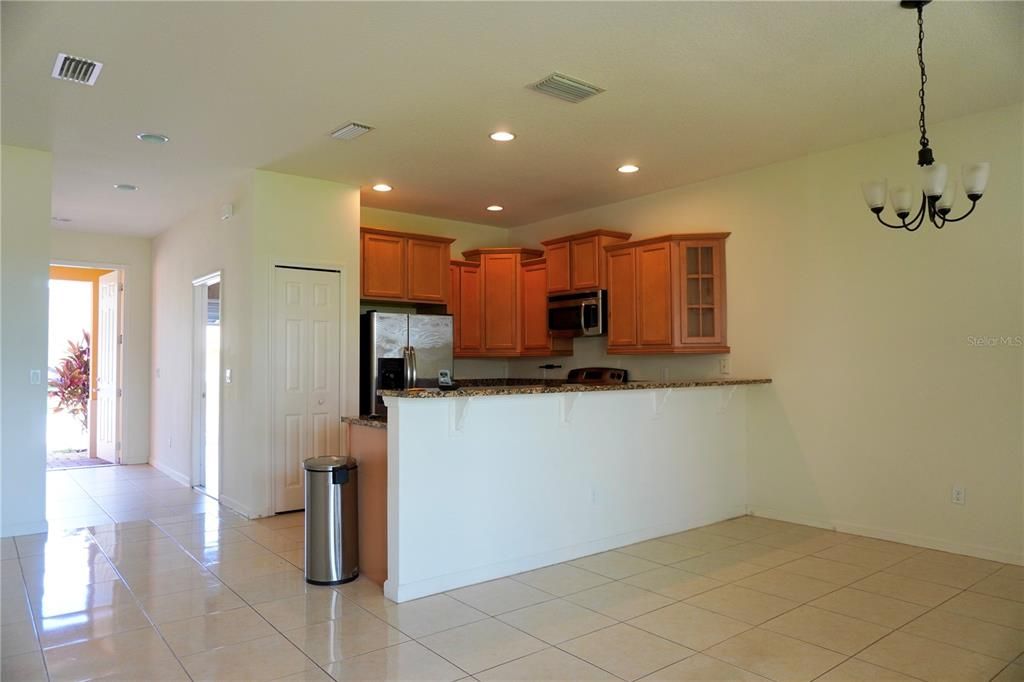 For Sale: $349,000 (3 beds, 2 baths, 1620 Square Feet)