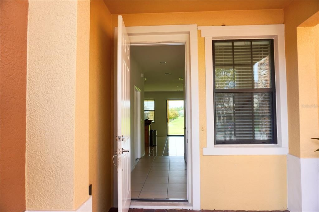 En Venta: $349,000 (3 camas, 2 baños, 1620 Pies cuadrados)