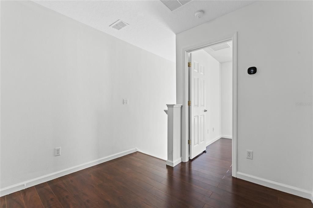 For Sale: $395,500 (3 beds, 2 baths, 1816 Square Feet)