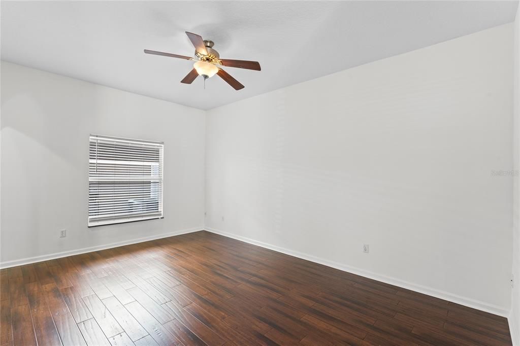 For Sale: $395,500 (3 beds, 2 baths, 1816 Square Feet)