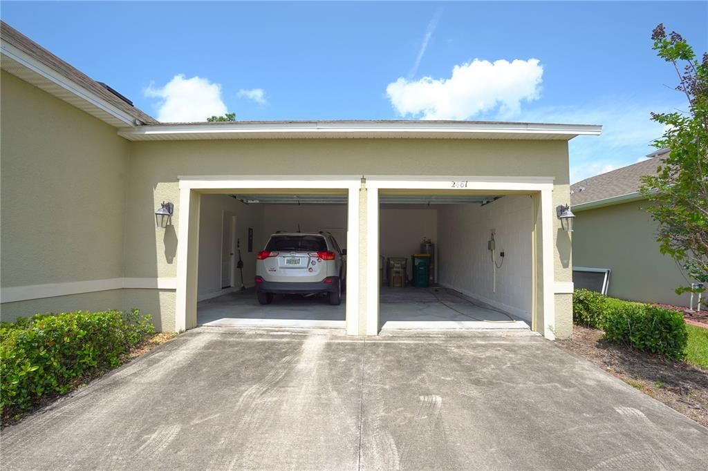 For Sale: $420,000 (3 beds, 2 baths, 2235 Square Feet)