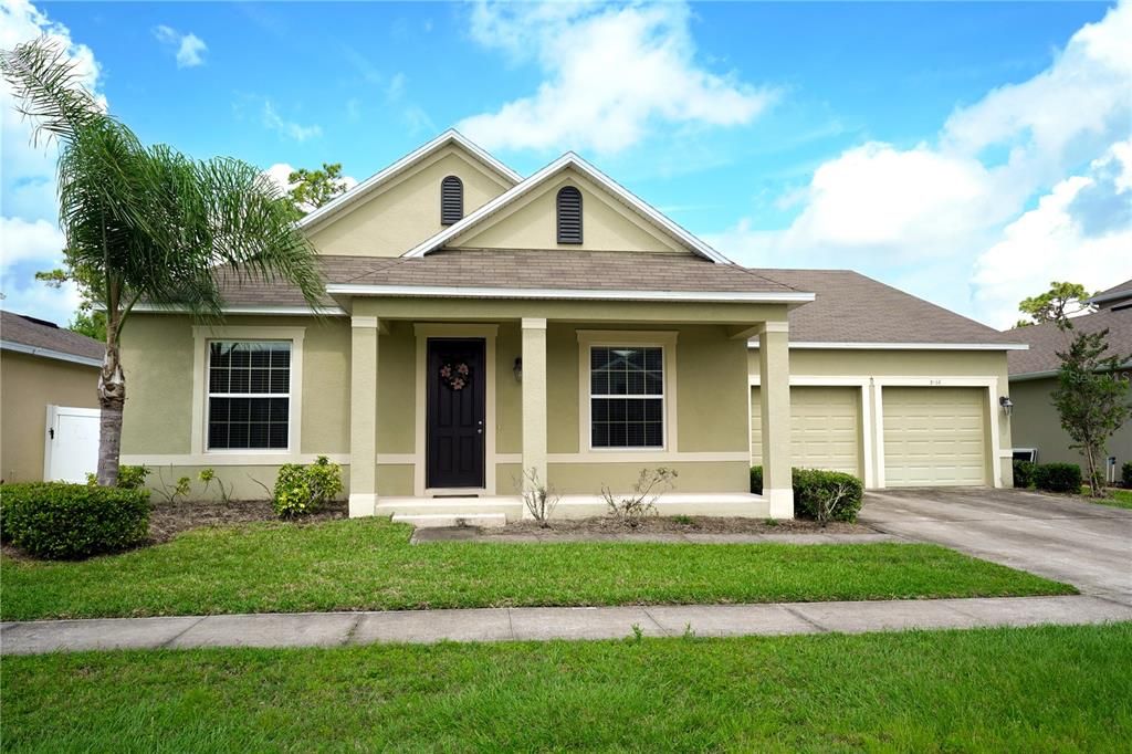 For Sale: $420,000 (3 beds, 2 baths, 2235 Square Feet)