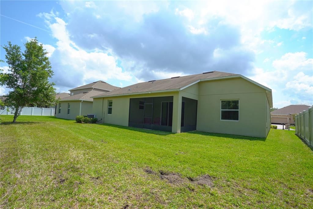 For Sale: $420,000 (3 beds, 2 baths, 2235 Square Feet)