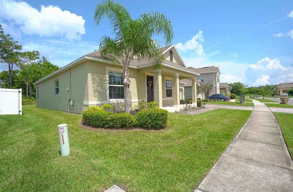 For Sale: $420,000 (3 beds, 2 baths, 2235 Square Feet)