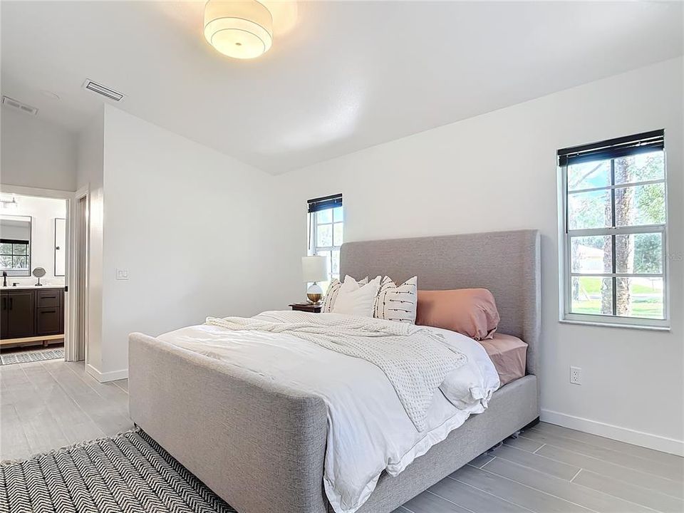 For Sale: $499,900 (3 beds, 2 baths, 1791 Square Feet)