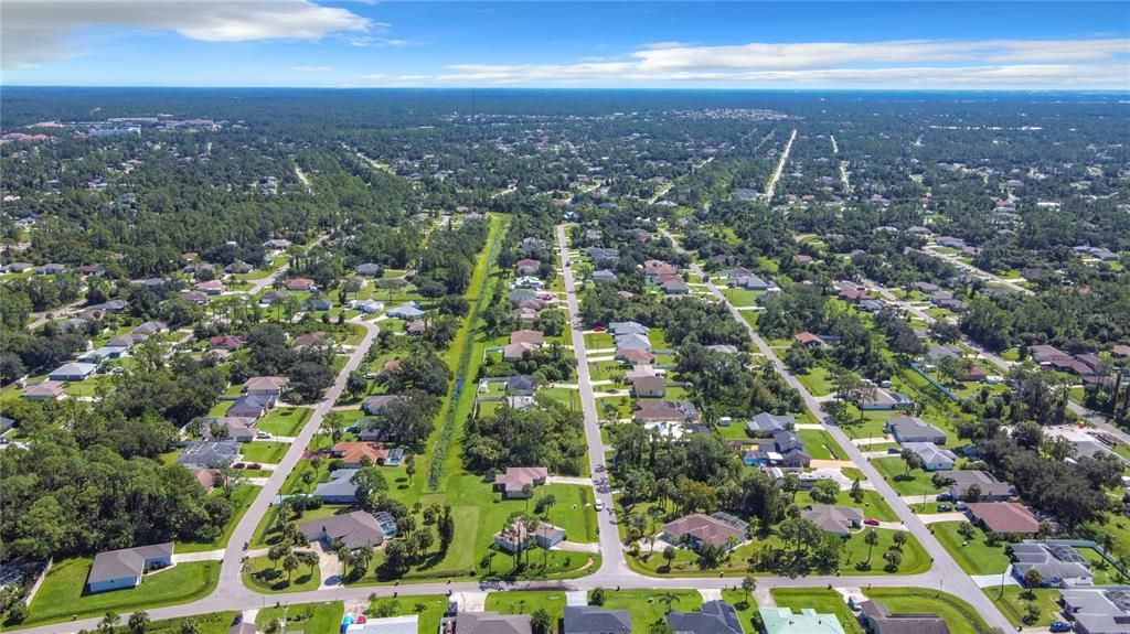 For Sale: $499,900 (3 beds, 2 baths, 1791 Square Feet)