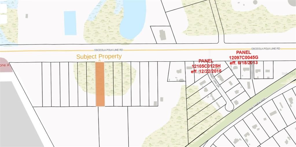 На продажу: $229,000 (1.15 acres)