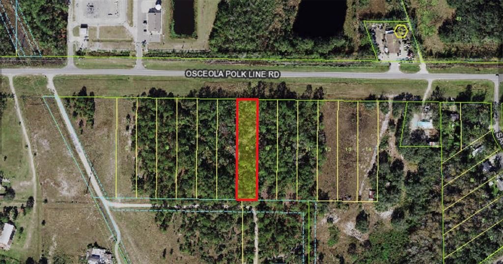 For Sale: $229,000 (1.15 acres)