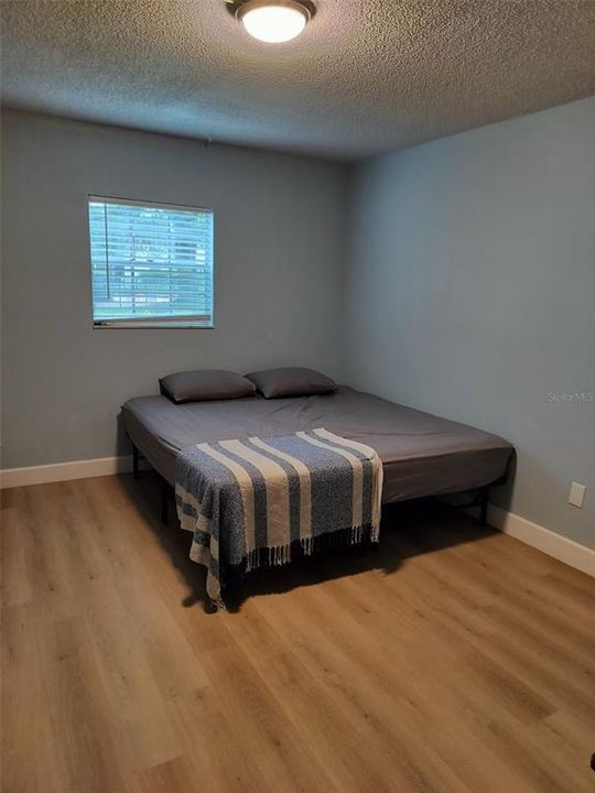 For Rent: $1,675 (2 beds, 2 baths, 925 Square Feet)