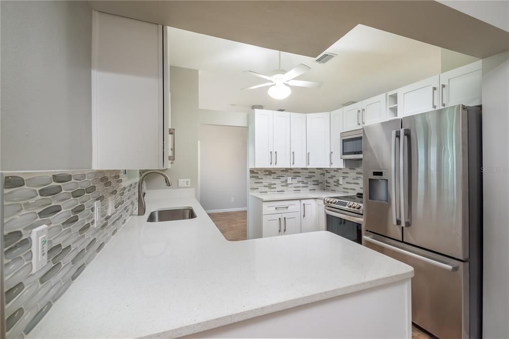 For Sale: $344,900 (3 beds, 2 baths, 1840 Square Feet)