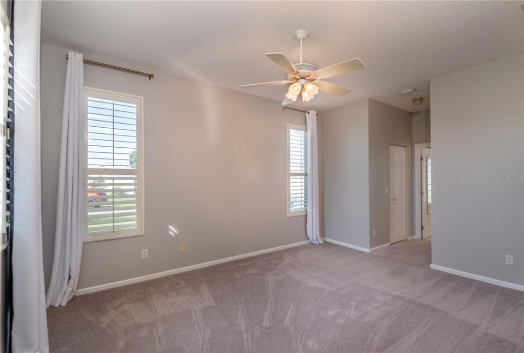 For Sale: $344,900 (3 beds, 2 baths, 1840 Square Feet)