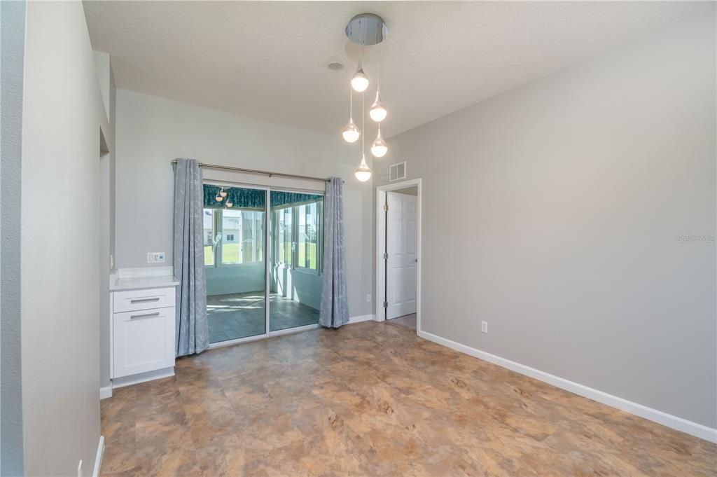 For Sale: $344,900 (3 beds, 2 baths, 1840 Square Feet)