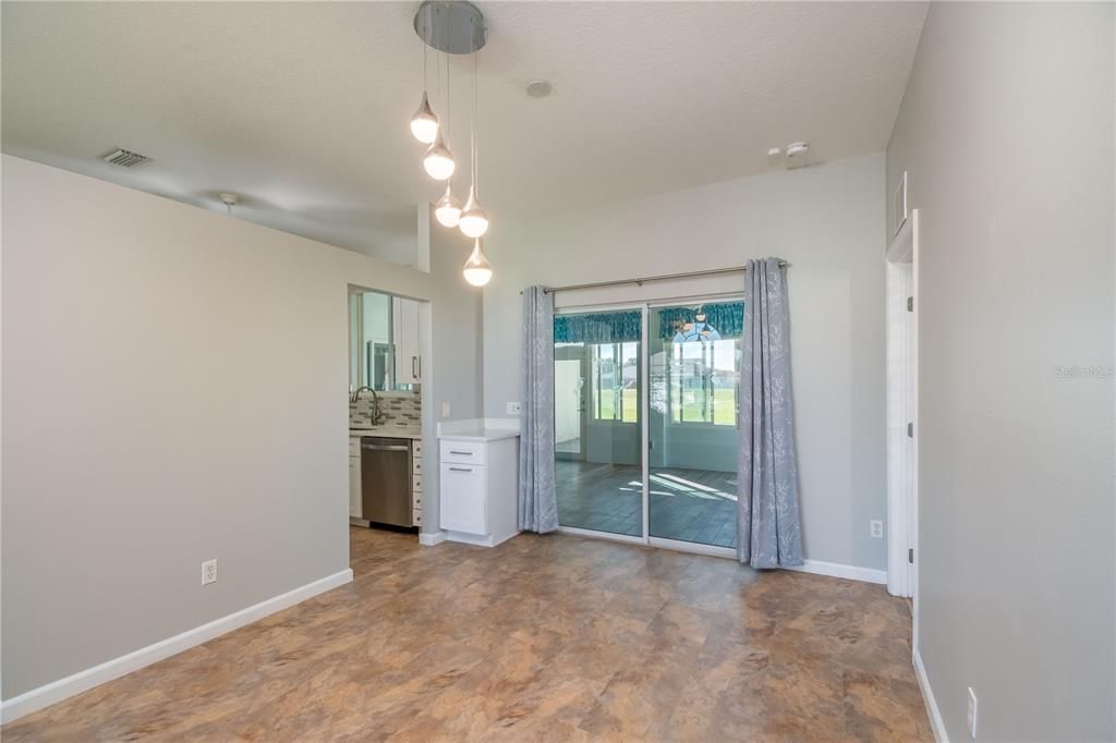 For Sale: $344,900 (3 beds, 2 baths, 1840 Square Feet)