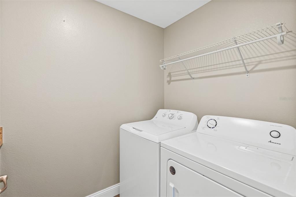 Active With Contract: $439,000 (5 beds, 3 baths, 3058 Square Feet)