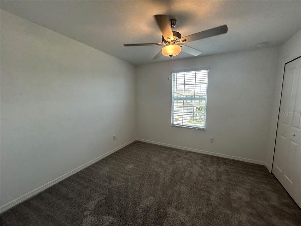 For Rent: $2,099 (4 beds, 2 baths, 1764 Square Feet)