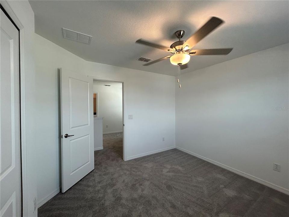 For Rent: $2,099 (4 beds, 2 baths, 1764 Square Feet)