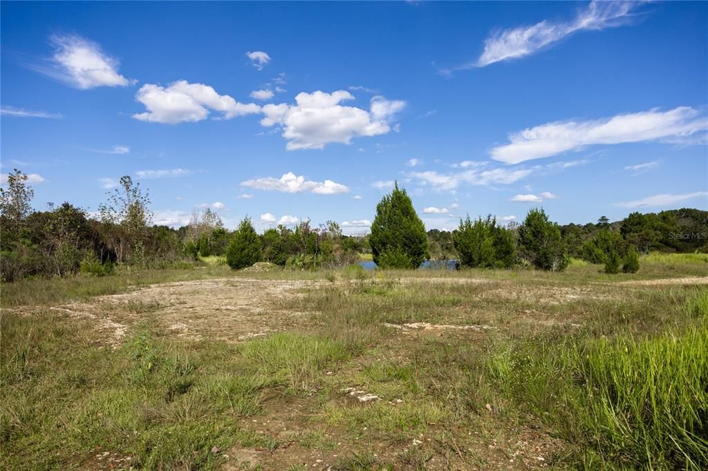 For Sale: $399,000 (40.40 acres)