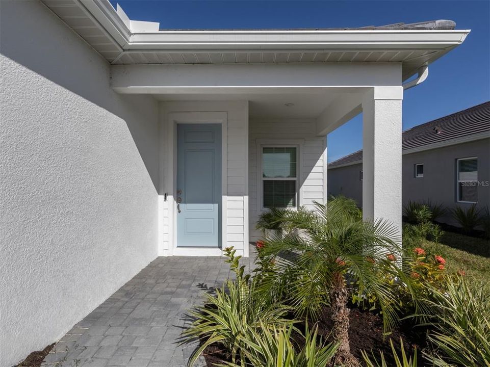 For Sale: $599,500 (3 beds, 2 baths, 1859 Square Feet)