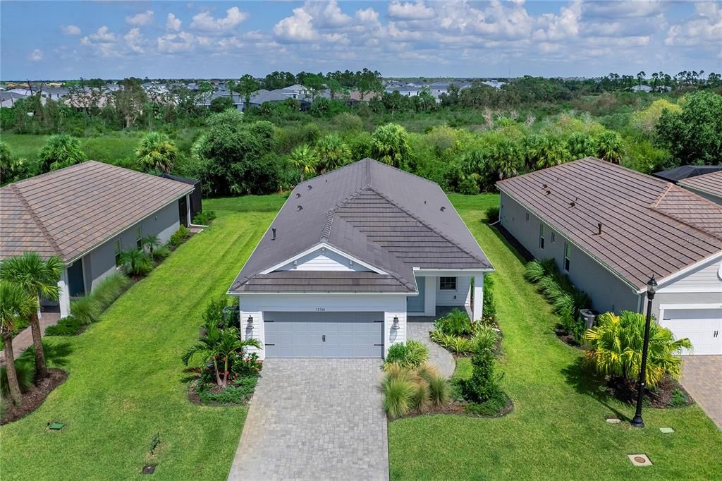 For Sale: $599,500 (3 beds, 2 baths, 1859 Square Feet)