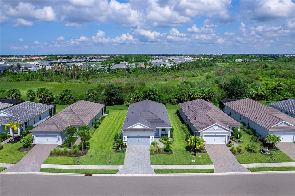 For Sale: $599,500 (3 beds, 2 baths, 1859 Square Feet)