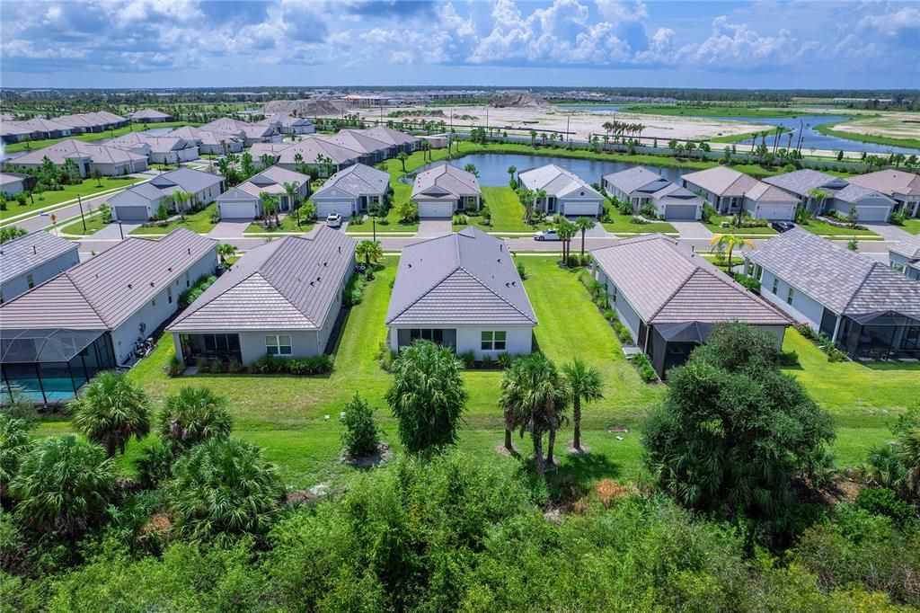 For Sale: $599,500 (3 beds, 2 baths, 1859 Square Feet)