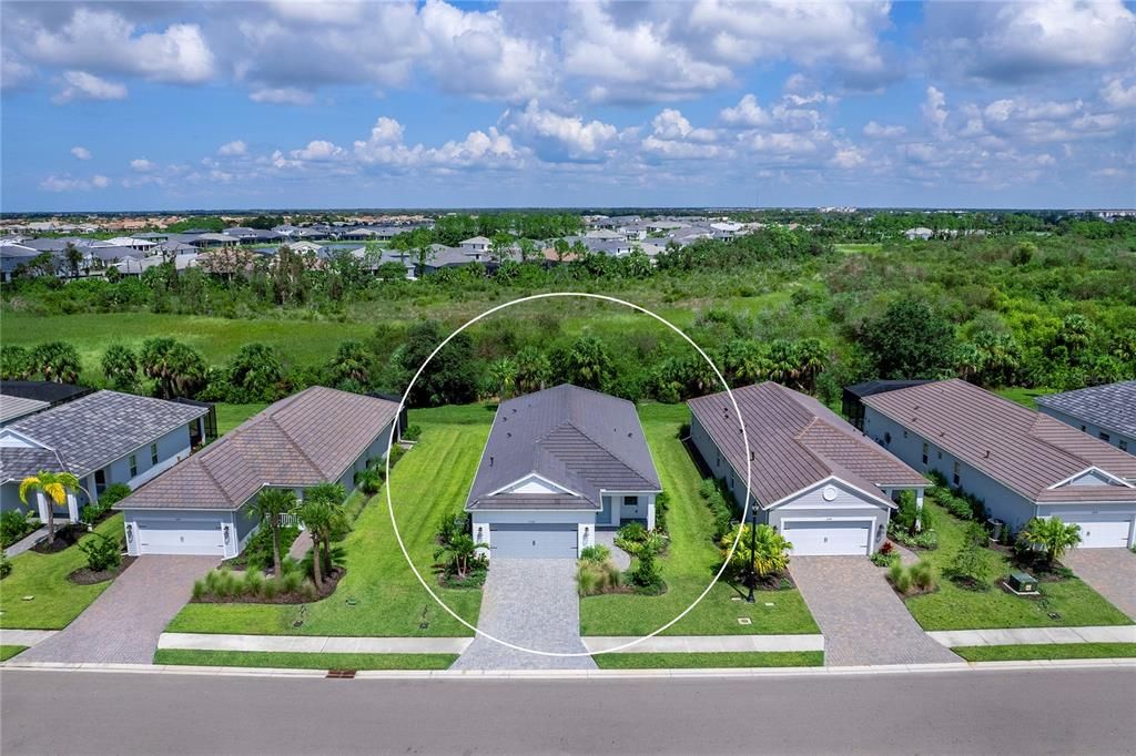 For Sale: $599,500 (3 beds, 2 baths, 1859 Square Feet)