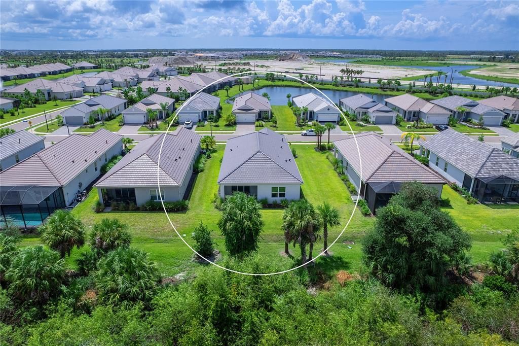 For Sale: $599,500 (3 beds, 2 baths, 1859 Square Feet)