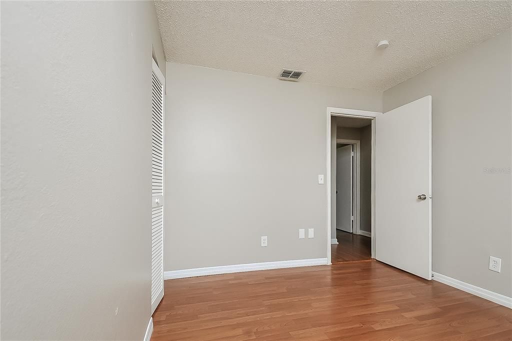 For Rent: $2,195 (3 beds, 2 baths, 1512 Square Feet)