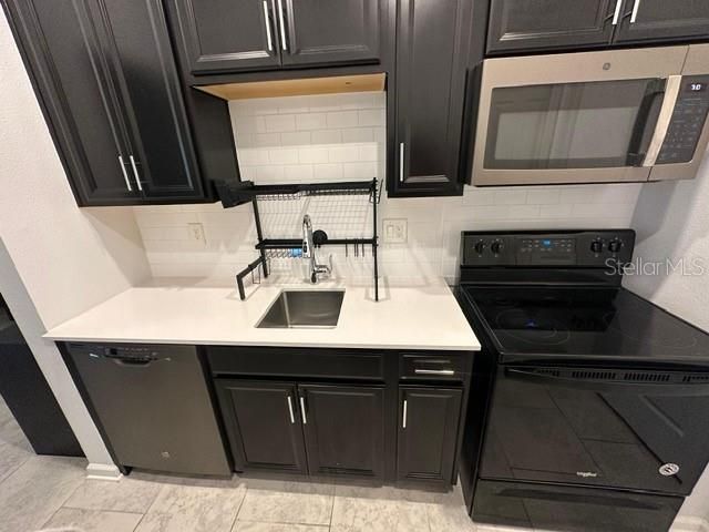 For Rent: $1,500 (1 beds, 1 baths, 700 Square Feet)